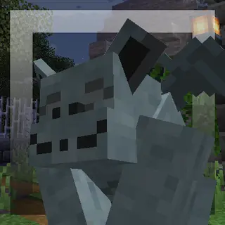 Effigy