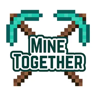 MineTogether Server Listing