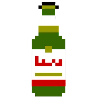 Intoxinating Substances