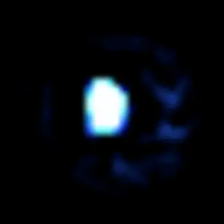 From the Moon.jar
