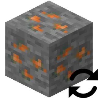 Block Swap Reblocked