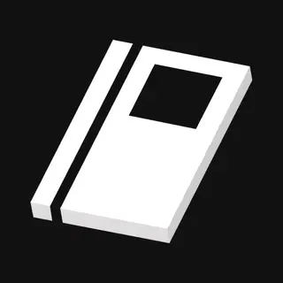 aXess: Keycards