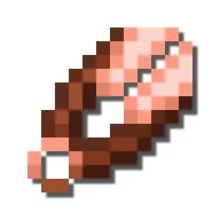 Copper Shears