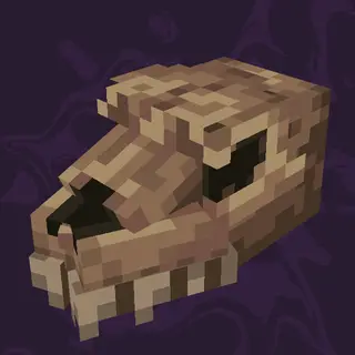 The Catamount