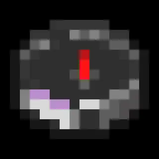 Ore Compass