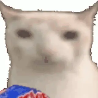 minethecraft