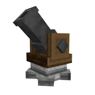 Schematicannon standalone