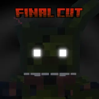 Final Cut