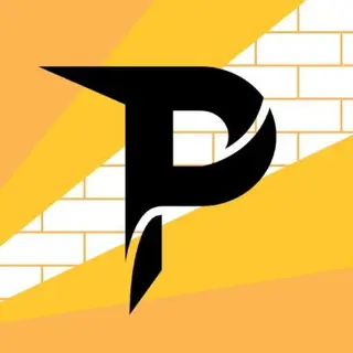 Palamod custom