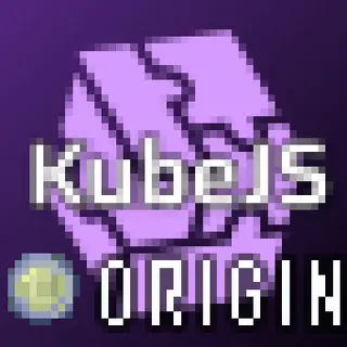 OriginJs
