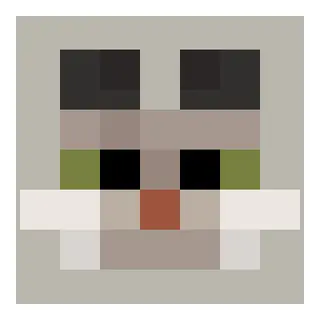 Simply Cats 16x Textures