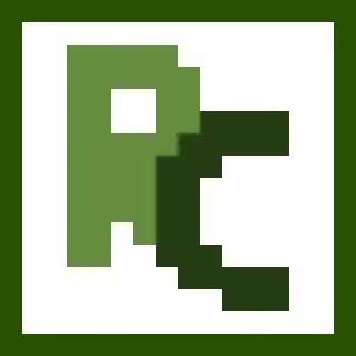 JEI Recipe Chains