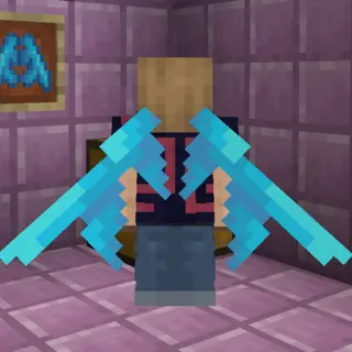 Allay Elytra Pack