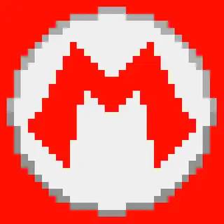 Super Mario Addon