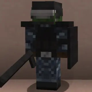ZOMBIE SIEGE