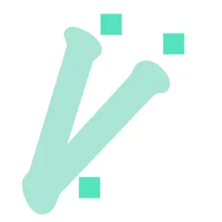vtil