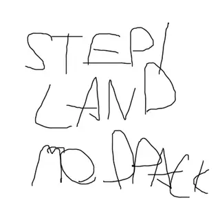 stepiland experience