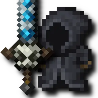 Death Knights (RPG Series) PT-BR Translation (Unofficial)