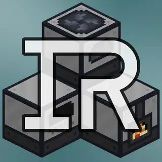 Industrial Revolution PT-BR Translation (Unofficial)