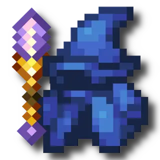 Wizards (RPG Series) PT-BR Translation (Unofficial)
