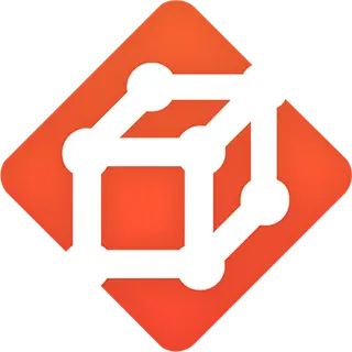 WorldEdit CUI (Forge)