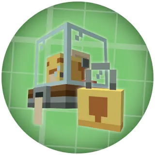 Create: Access Denied