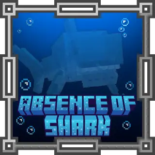 SCP-1057, Absence of Shark