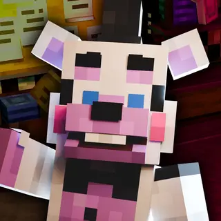 Someguy's Tuff Modpack