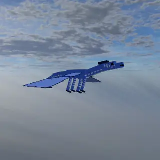 Wings Of Fire