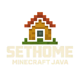 Set-Home Point