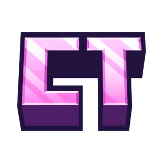 Cleaner Tooltips