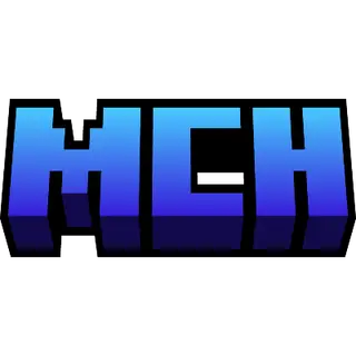 MCHeroes