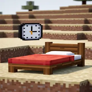 Enhanced Sleep Progression