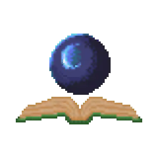 Optimized Recipe Book (ORB)