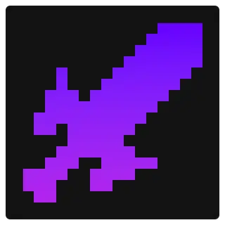 Mystical Missing Items