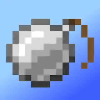 Xromies's Bombs