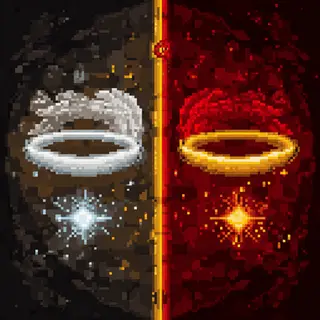 Infinite Upgrades