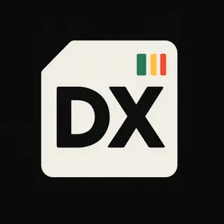 DifficultyEx