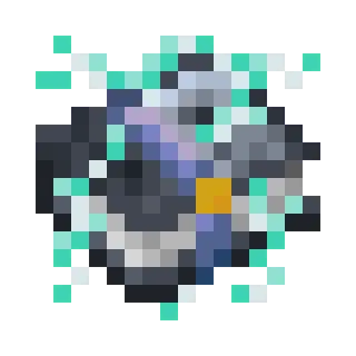 Thunder Strike Enchantment (Fabric/Forge/NeoForge/Quilt)