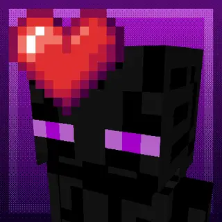 Tameable Endermen