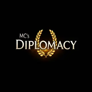 Diplomacy