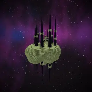 better end sky reforged