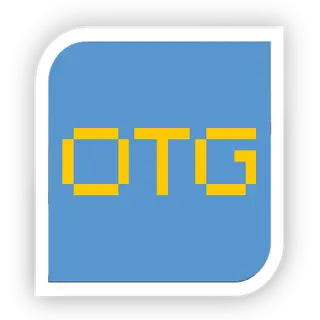 OTG: Open Terrain Generator Continued