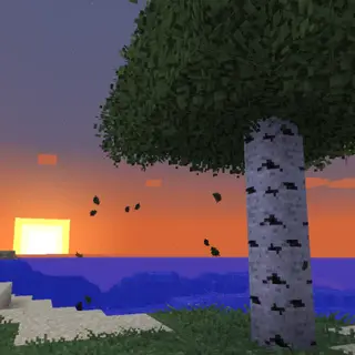 Better Foliage - Legacy Edition