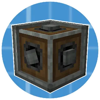 Create: Advanced Gearbox