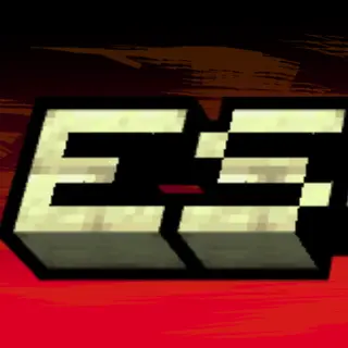 Eschatology: Bosses & Artifacts