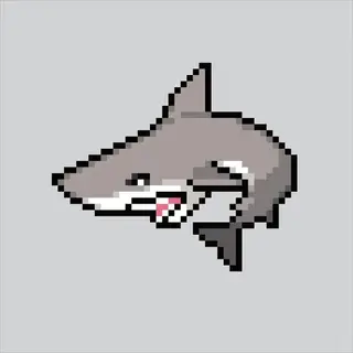 Aquatic Origins
