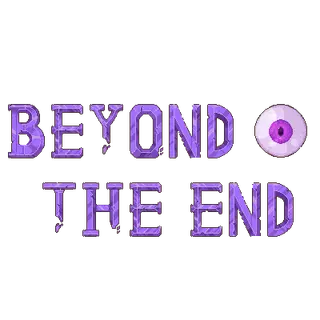 Beyond The End - Ender Journey