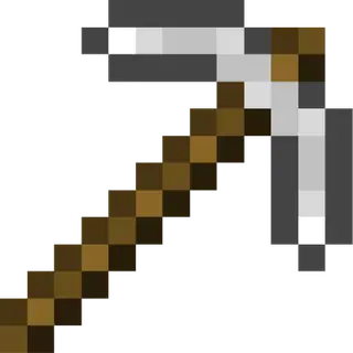 VeinMinerBR