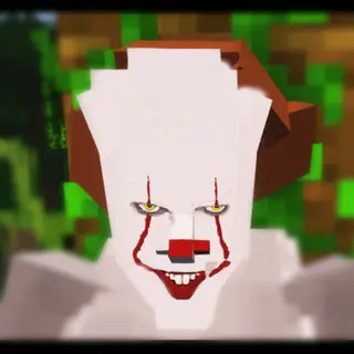 Pennywise: The Deadlights Awaken